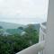 Cityland Tagaytay Taal Lake View City View Free Pool Parking Studios With Balcony are City View - تاجيتاي