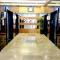Cityland Tagaytay Taal Lake View City View Free Pool Parking Studios With Balcony are City View - تاجيتاي