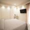 B&B Dominus Luxury Rooms