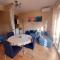 Apartments Adriatic Riviera Crikvenica