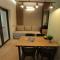 Bonanza Apartments