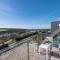 Mawgan Porth Apartments - Mawgan Porth