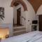 DormiVeglia B&B