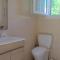 Ilias Apartments