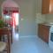 Ilias Apartments