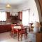 Nikelen Lindian Exclusive Apartments