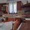 Nikelen Lindian Exclusive Apartments