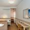 Hotel Ambra