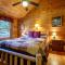 Cobb Creek Cabins