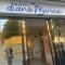 Hotel Diano Marina Mhotelsgroup