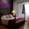 Zen Guest House - Museu do Bonsai