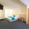 Hotel Enjoy San Antonio