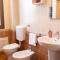 MrBrown - Cinzia Resort Beach
