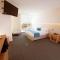 Hotel Enjoy San Antonio