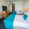 Hotel Enjoy San Antonio