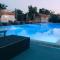 Joy Beach Ηotel - Playa de Perivolos