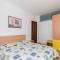 Apartments in Bibione 24555