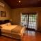 Sunbird Lodge