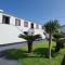 Casas DArramada