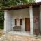 Pousada Villa das Pedras