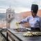 Palacio Manco Capac by Ananay Hotels