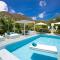 Les Galets Sxm Luxury Lodges