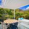 Les Galets Sxm Luxury Lodges