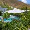 Les Galets Sxm Luxury Lodges
