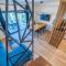 PINNA RESIDENCE - Supin