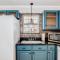 WOW! Spacious Retreat & amazing yard 2400+4bd/3bth