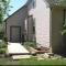 WOW! Spacious Retreat & amazing yard 2400+4bd/3bth