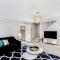 WOW! Spacious Retreat & amazing yard 2400+4bd/3bth