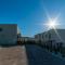 PINNA RESIDENCE - Supin