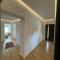 Apartamenty z widokiem - Willa KRÓLE 25A by RentiloPL