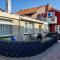 holiday home 103D in Westkapelle 2 adults 2 child