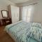 Apartments Villa Emilija