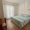 Apartments Villa Emilija