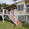 Waimea Bay Shoreline House - Haleiwa