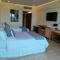 Fiesta Americana Puerto Vallarta All Inclusive & Spa