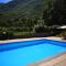 Residence SANTA CROCE Delebio Provincia di Sondrio