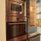 Studio Apartman LUKA