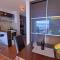 Studio Apartman LUKA