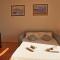 Studio Apartman LUKA