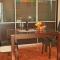 Studio Apartman LUKA