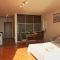 Studio Apartman LUKA