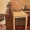 Studio Apartman LUKA