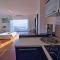 Studio Apartman LUKA