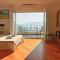 Studio Apartman LUKA
