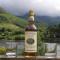 Loch Leven Hotel & Distillery - Glencoe