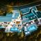 Atlanticview Cape Town Boutique Hotel - Ciudad del Cabo